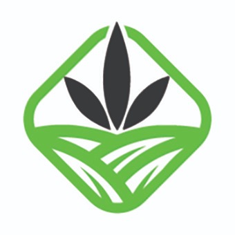 Pure Dakota Health - Bismarck-logo